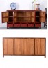 Abel Chinese TV Cabinet Combination W160cm